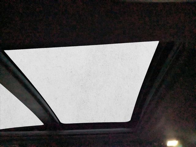 used 2016 BMW X3 car, priced at $13,495