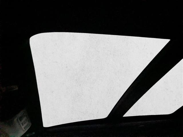 used 2016 BMW X3 car, priced at $13,495