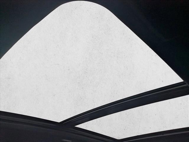 new 2026 Acura RDX car, priced at $52,650