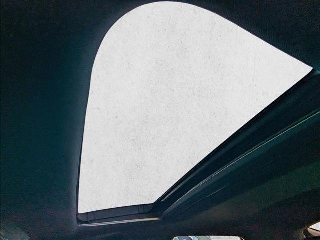 new 2026 Acura Integra car, priced at $40,995