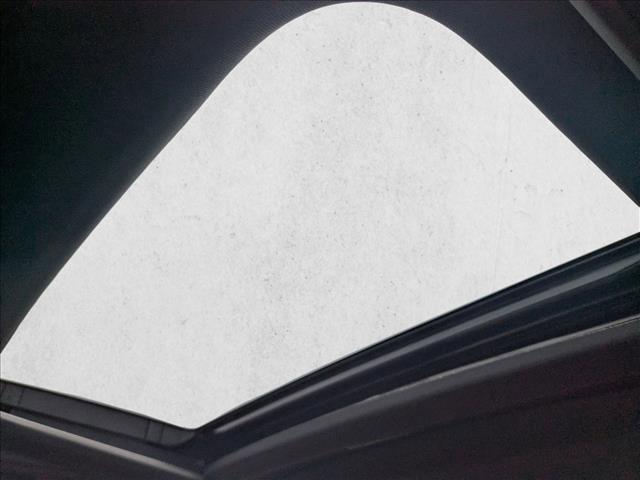 new 2026 Acura Integra car, priced at $40,995