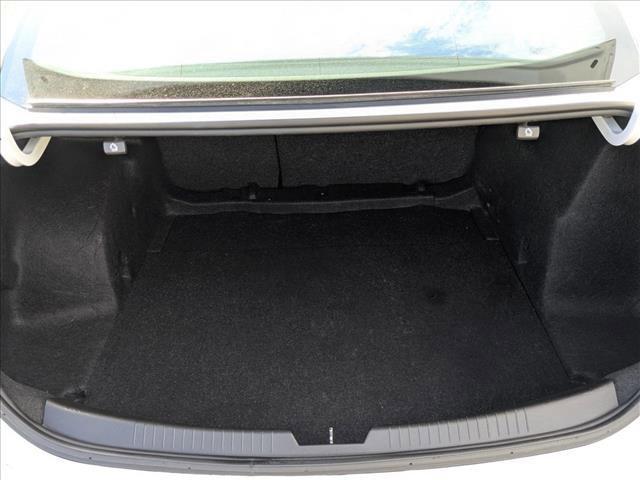 used 2022 Chevrolet Malibu car, priced at $17,586