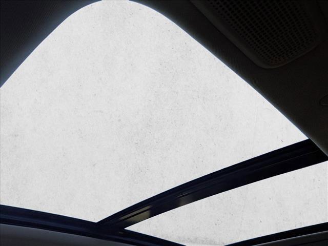 new 2026 Acura MDX car, priced at $61,350