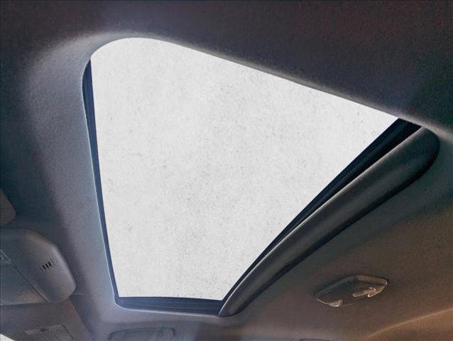 used 2016 Toyota Sequoia car, priced at $23,493