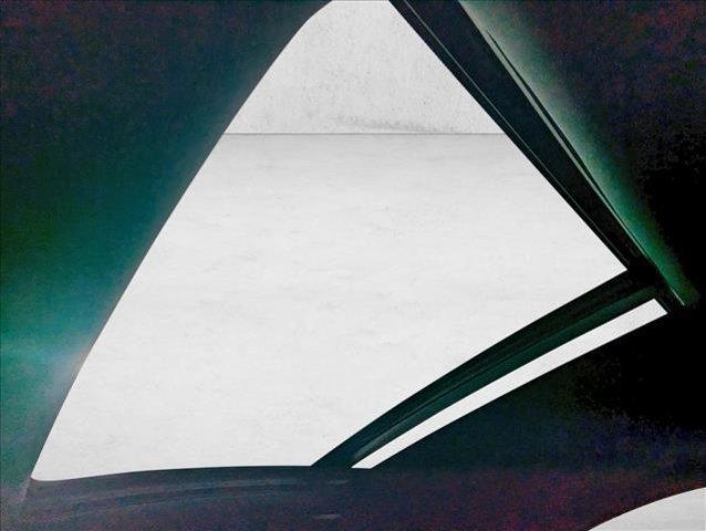 new 2026 Acura MDX car, priced at $64,350