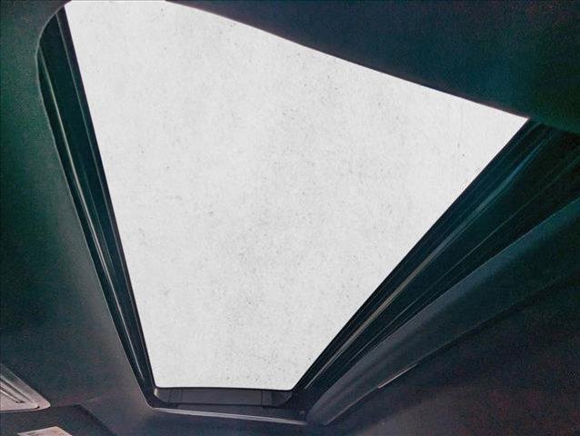 new 2026 Acura Integra car, priced at $37,745