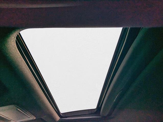 new 2025 Acura Integra car, priced at $39,795