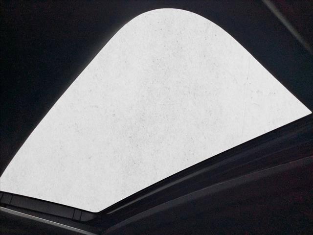 used 2023 Acura Integra car, priced at $28,984