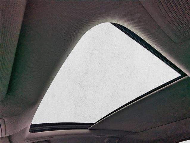 new 2026 Acura MDX car, priced at $60,750