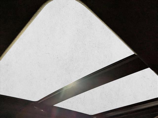 used 2023 Ford Explorer car, priced at $31,346