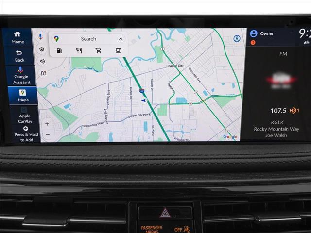 new 2026 Acura MDX car, priced at $68,250