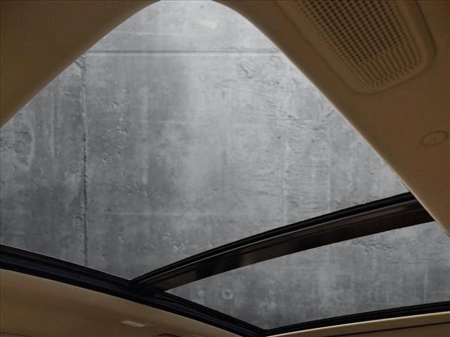 new 2025 Acura MDX car, priced at $60,750