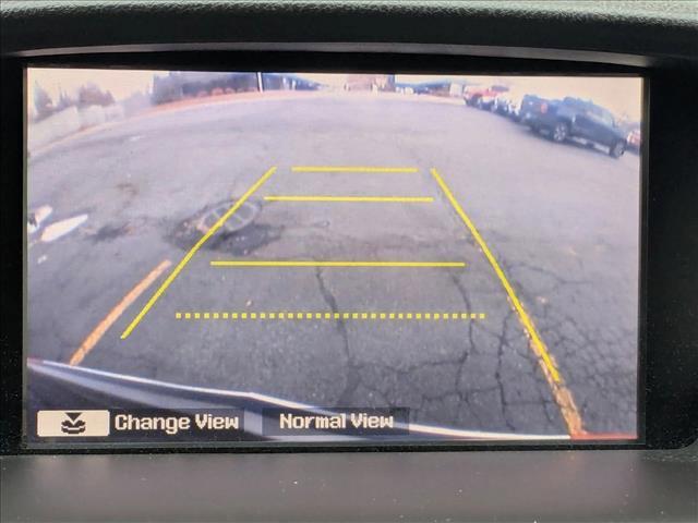 used 2012 Acura MDX car, priced at $13,441