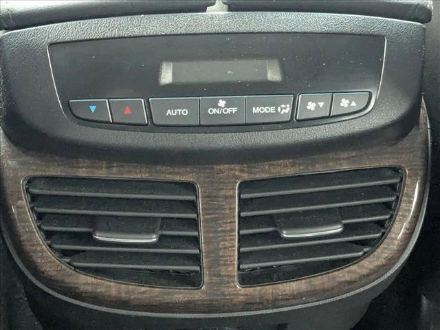 used 2012 Acura MDX car, priced at $13,441