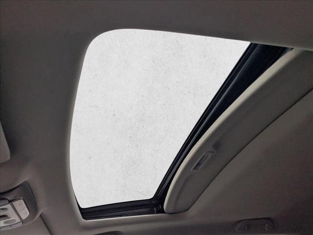 used 2012 Acura MDX car, priced at $13,441