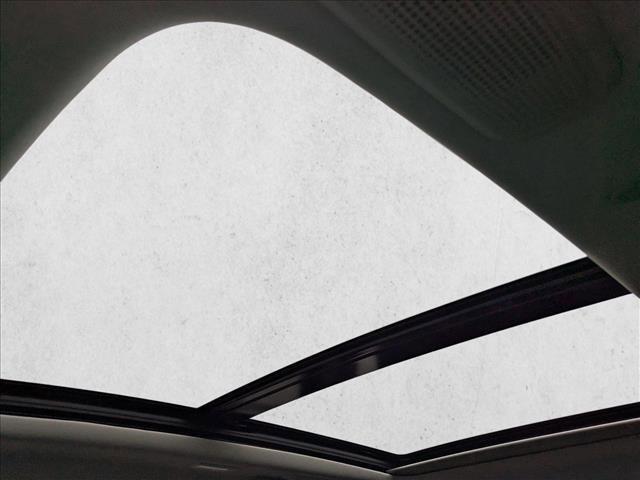 new 2026 Acura MDX car, priced at $68,850