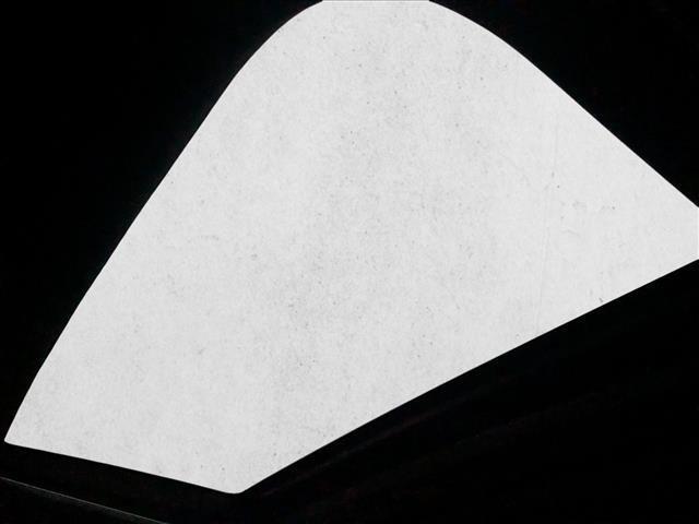 used 2023 Acura Integra car, priced at $30,095