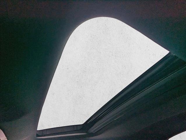 new 2026 Acura Integra car, priced at $37,745