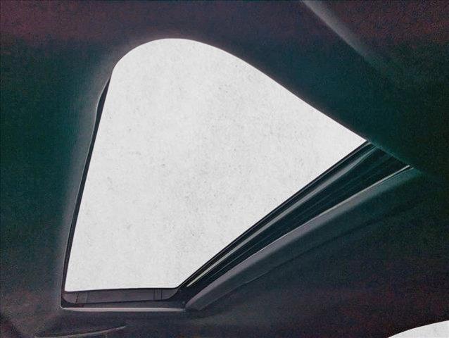 used 2025 Acura Integra car, priced at $32,647