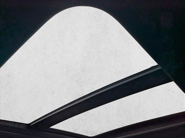 new 2025 Acura ADX car, priced at $41,350