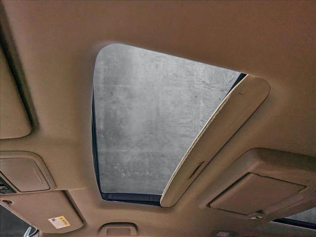 used 2019 Honda Pilot car, priced at $27,981