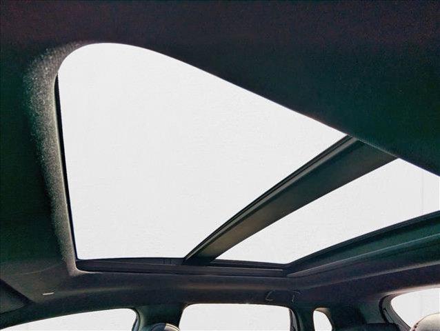 new 2025 Acura ADX car, priced at $41,350