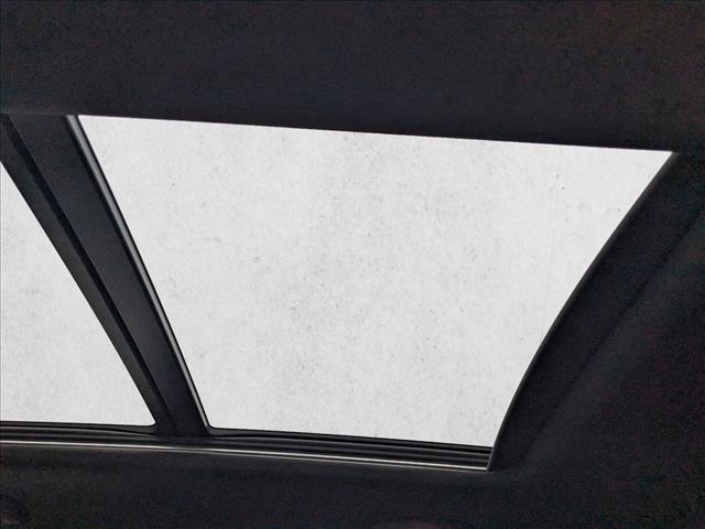 used 2026 Chevrolet TrailBlazer car, priced at $30,476