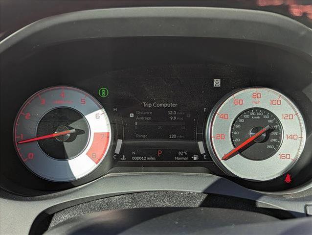 new 2025 Acura RDX car, priced at $56,400