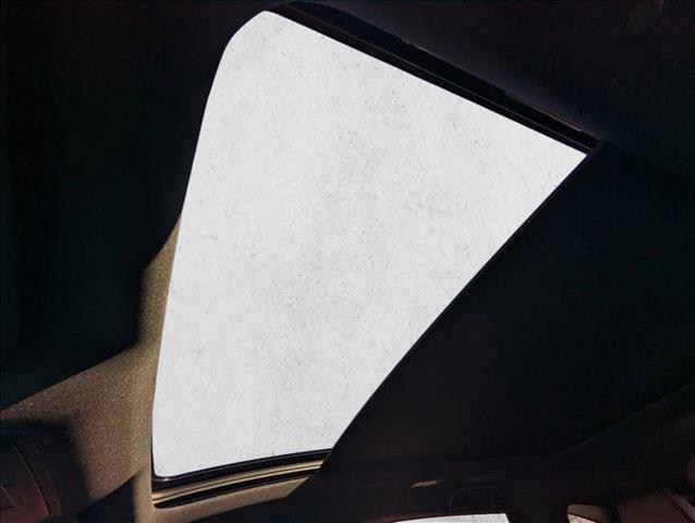 new 2025 Acura RDX car, priced at $56,400