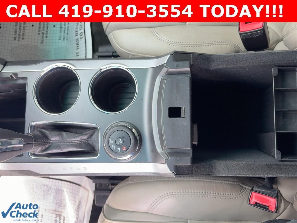 used 2014 Ford Explorer car, priced at $9,506