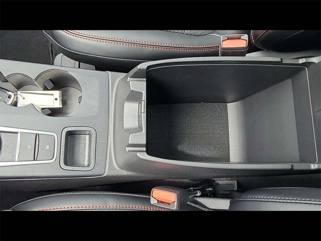 new 2025 Ford Escape car, priced at $34,703