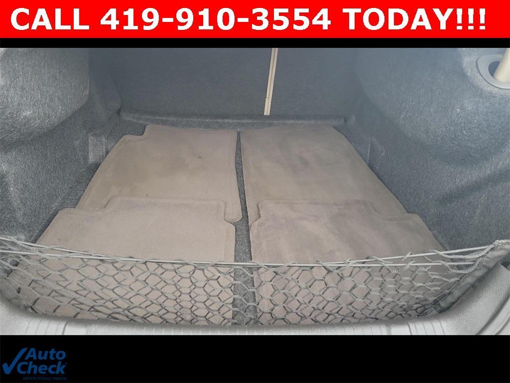 used 2015 Buick LaCrosse car, priced at $13,000