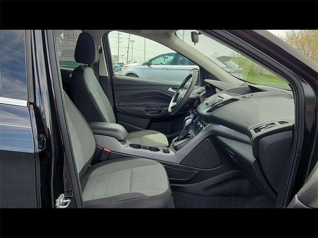 used 2014 Ford Escape car, priced at $5,015