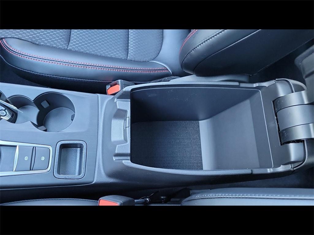 new 2025 Ford Escape car, priced at $34,332