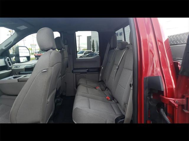 used 2019 Ford F-150 car, priced at $28,000