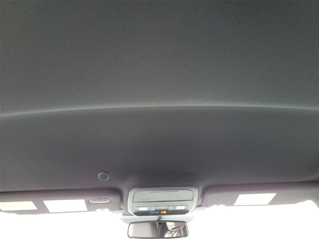 new 2026 Ford Explorer car, priced at $56,178