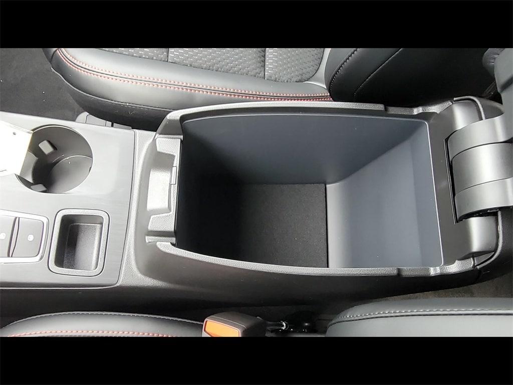 new 2025 Ford Escape car, priced at $32,984