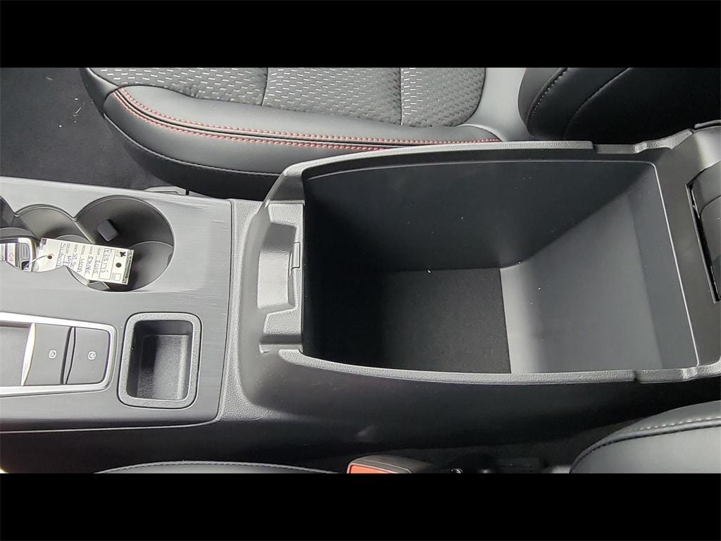 new 2025 Ford Escape car, priced at $35,432