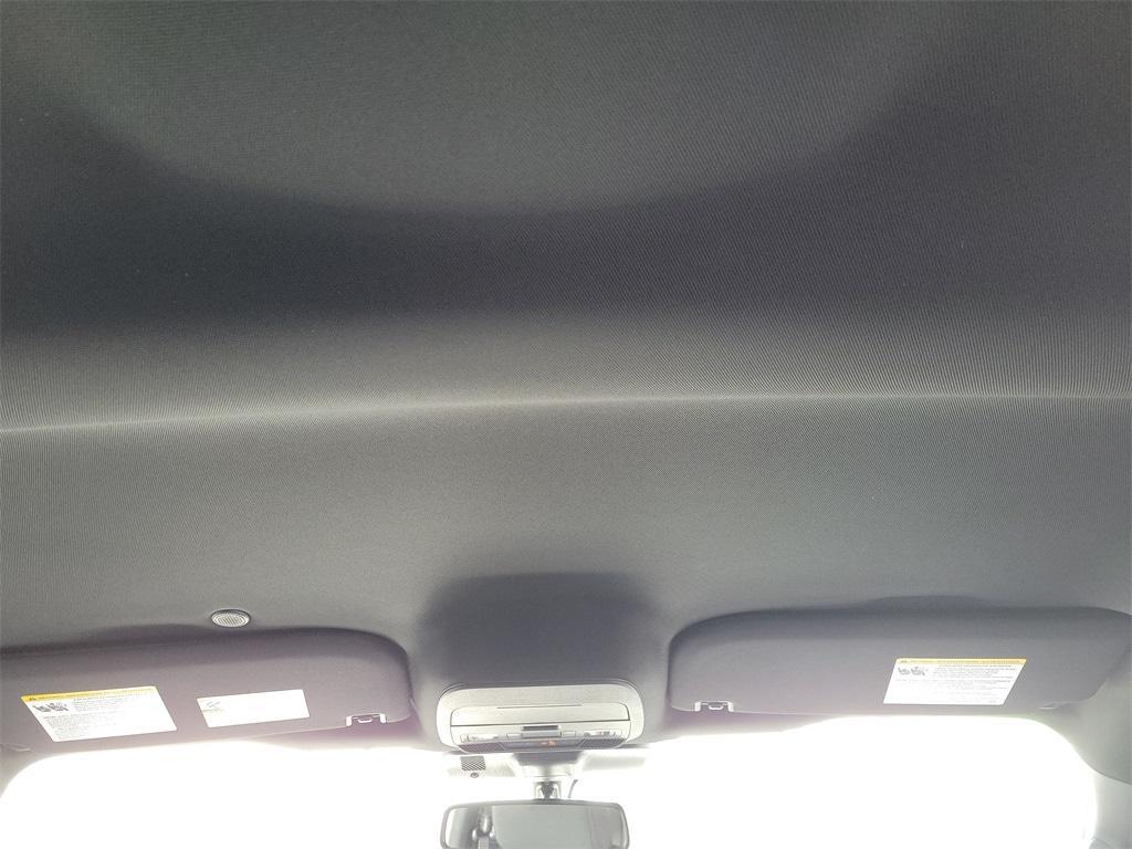 new 2025 Ford F-150 car, priced at $54,862