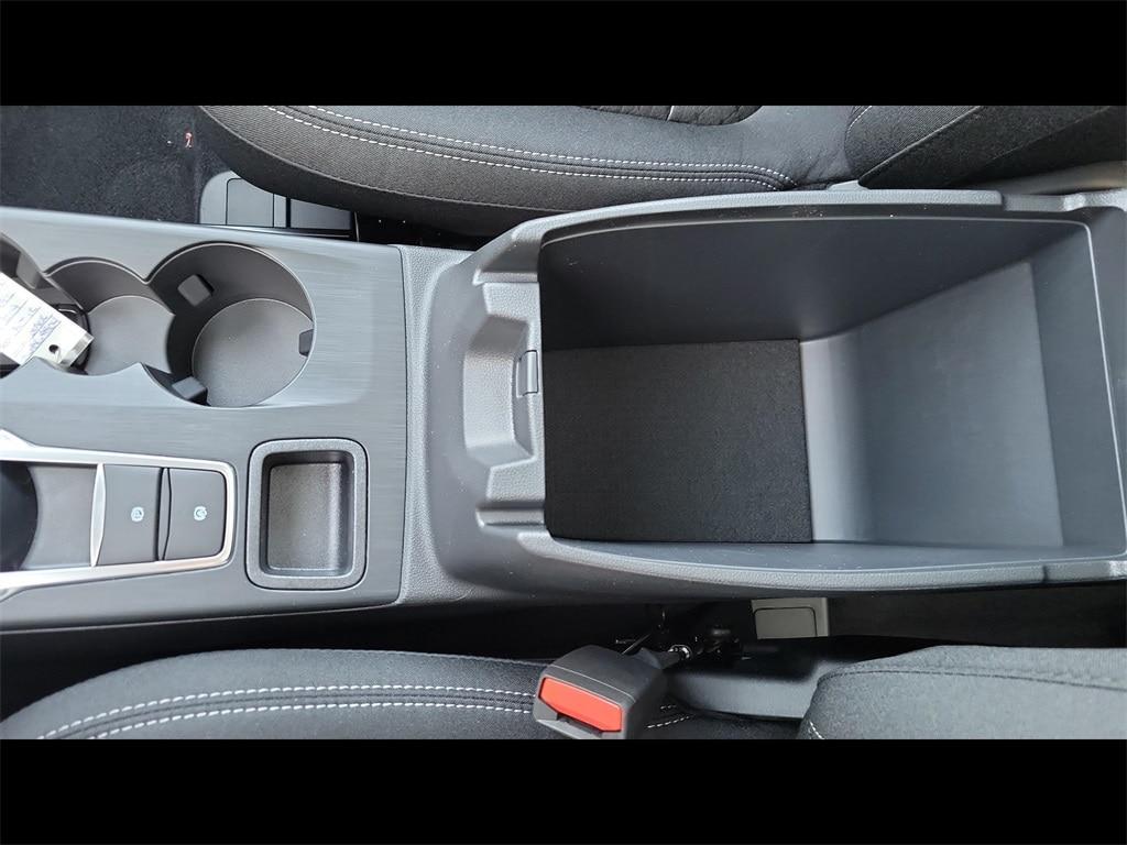 new 2025 Ford Escape car, priced at $34,412