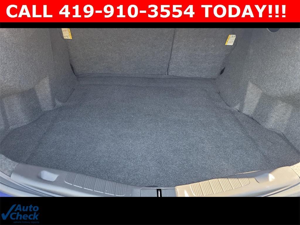 used 2015 Ford Fusion car, priced at $6,000