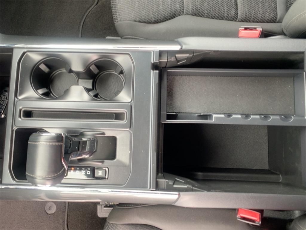 used 2022 Ford F-150 car, priced at $38,978