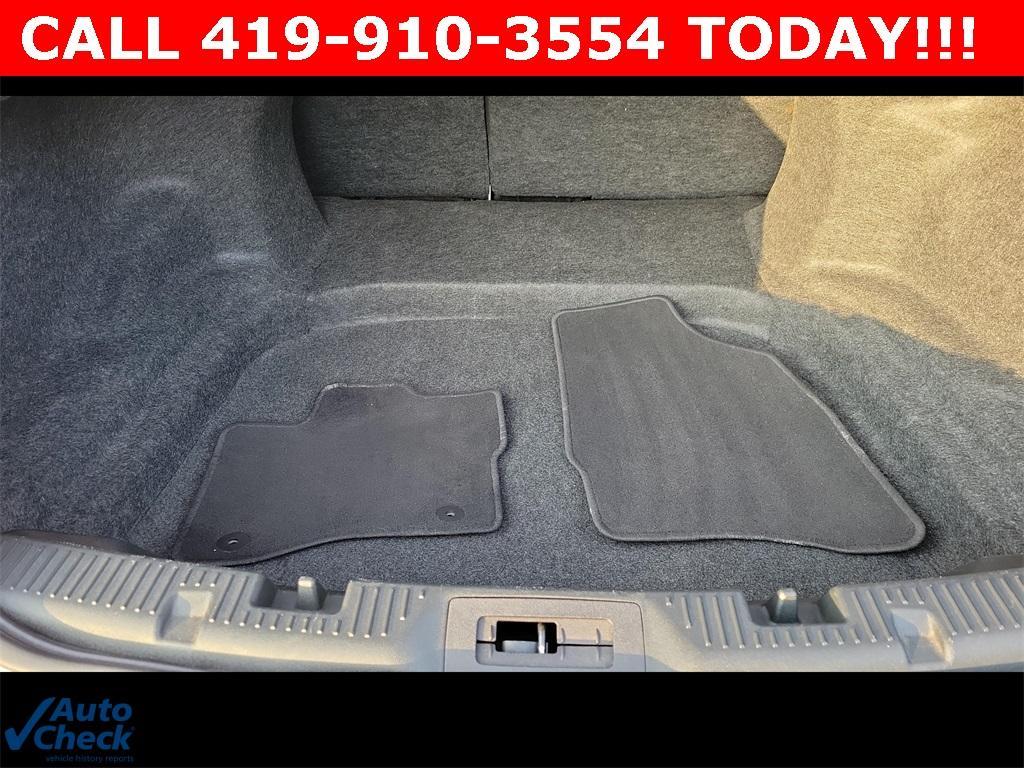 used 2013 Ford Taurus car, priced at $10,600