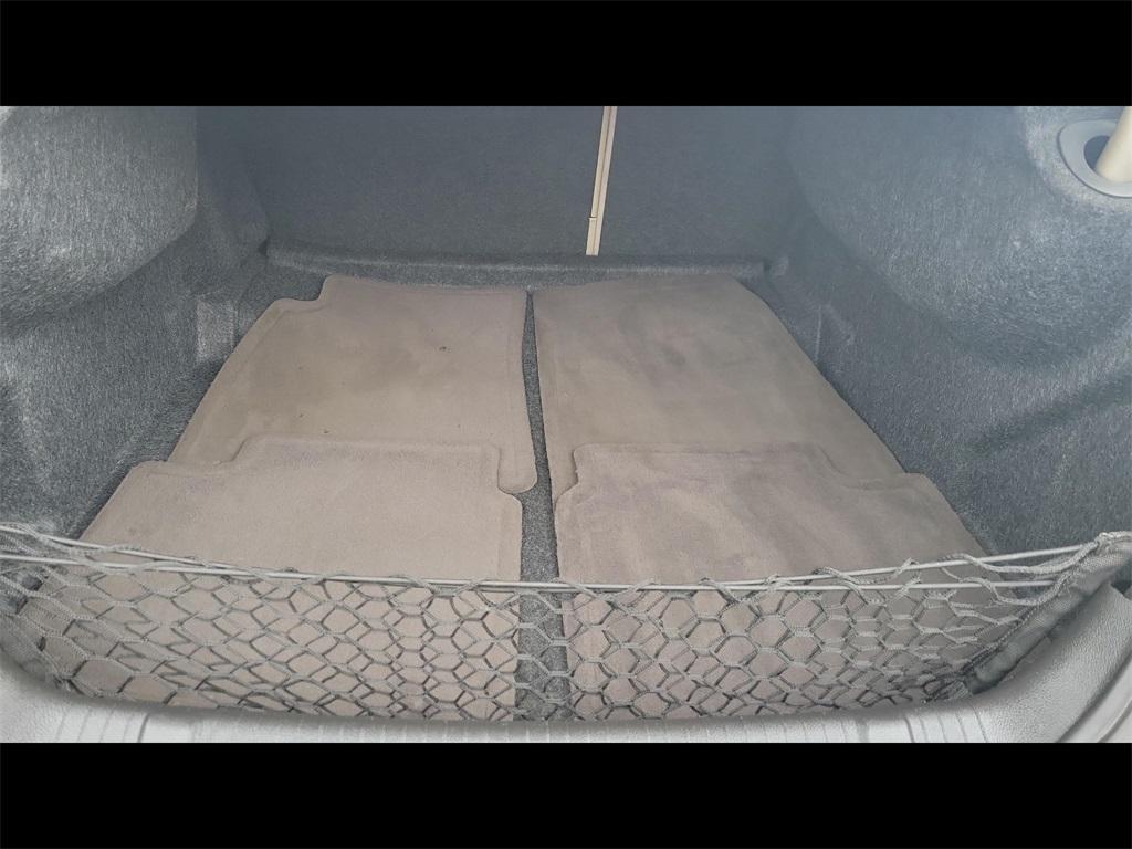 used 2015 Buick LaCrosse car, priced at $12,400