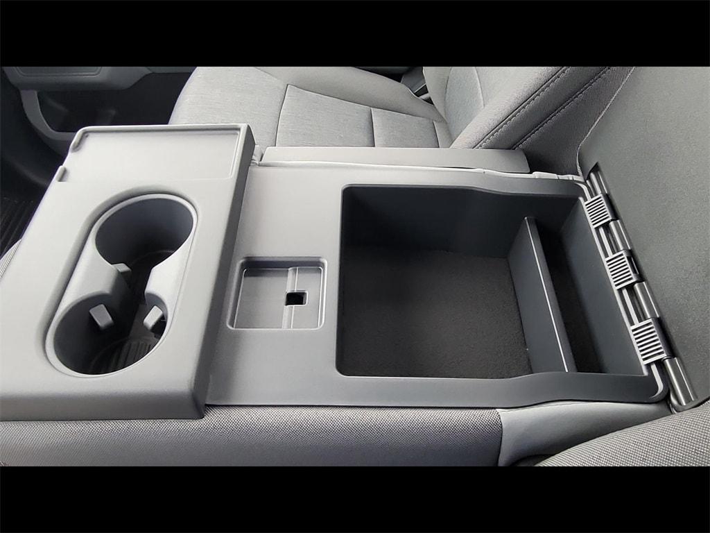 new 2025 Ford F-350 car, priced at $49,365
