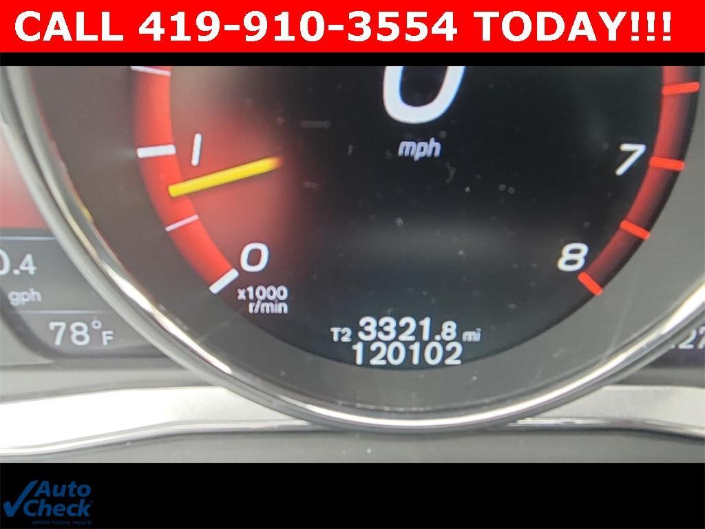 used 2016 Volvo S60 car, priced at $10,000