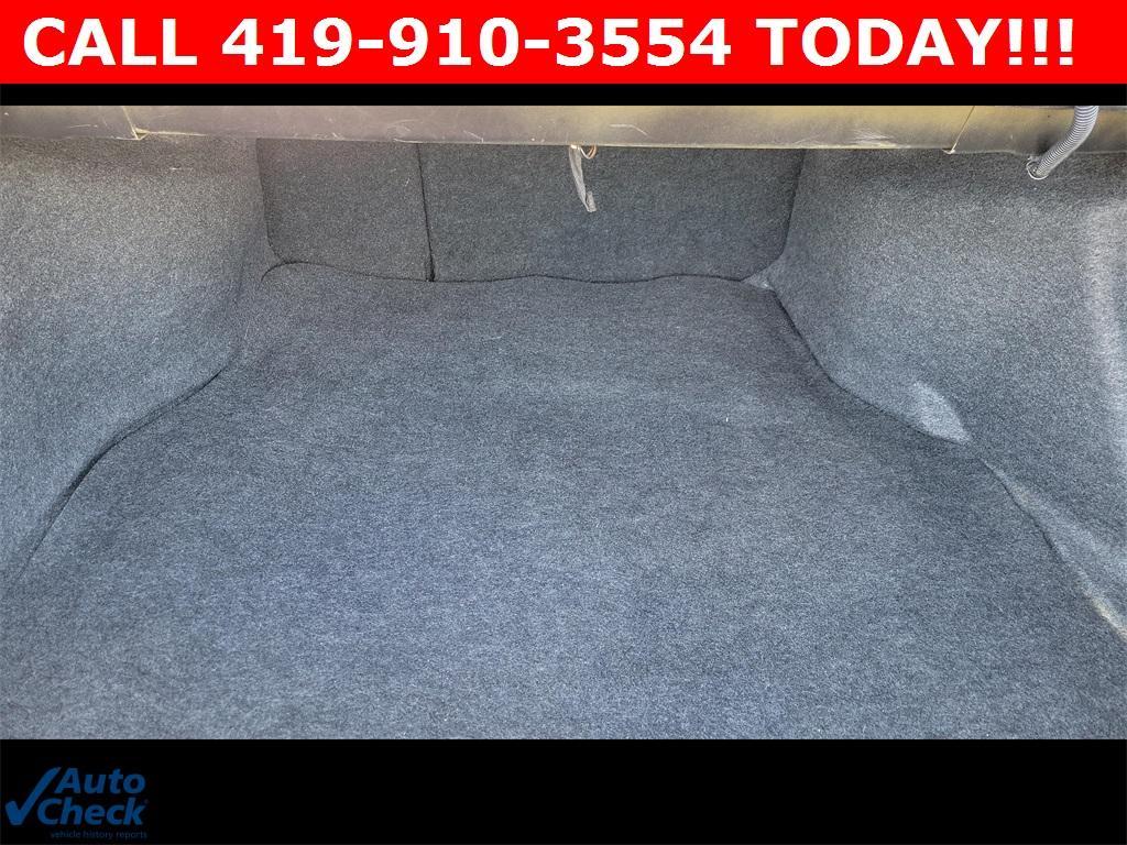 used 2008 Chevrolet Impala car, priced at $4,250