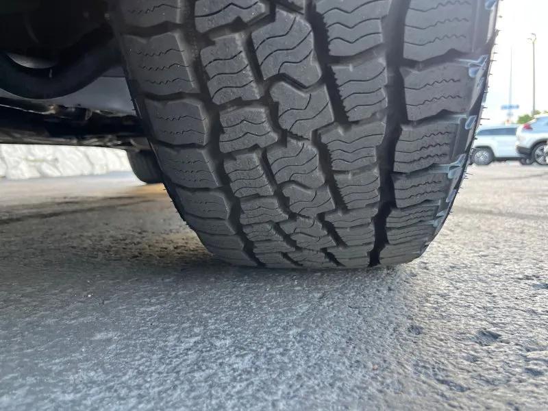used 2019 Dodge Durango car, priced at $19,800