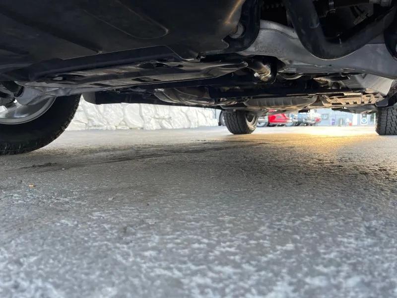 used 2019 Dodge Durango car, priced at $19,800