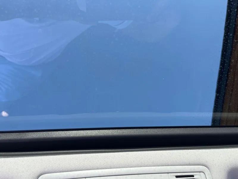 used 2017 Volkswagen Golf Alltrack car, priced at $18,800